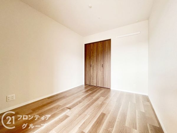 レピア西真美の丘　中古マンション