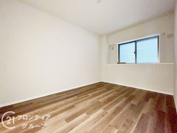 レピア西真美の丘　中古マンション