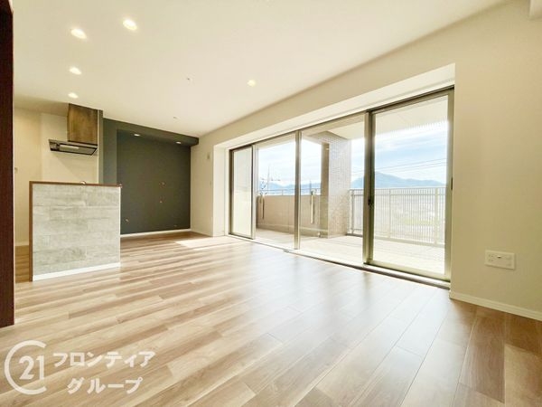レピア西真美の丘　中古マンション