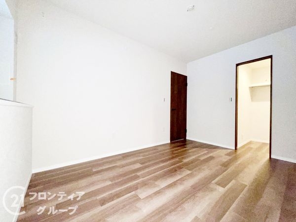 レピア西真美の丘　中古マンション