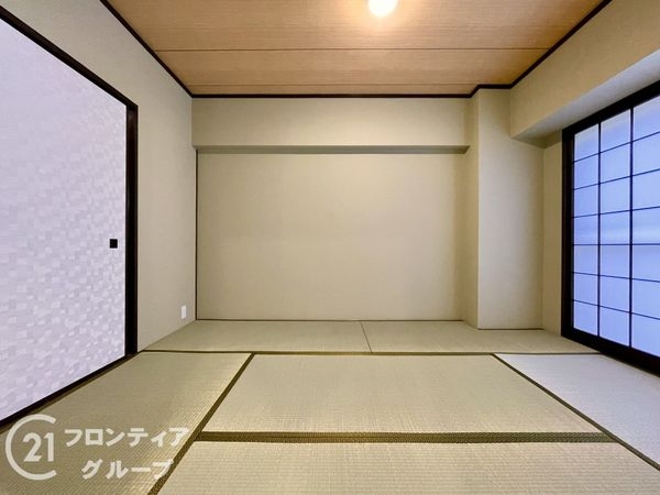 パンシオン・ヴェルディール　中古マンション