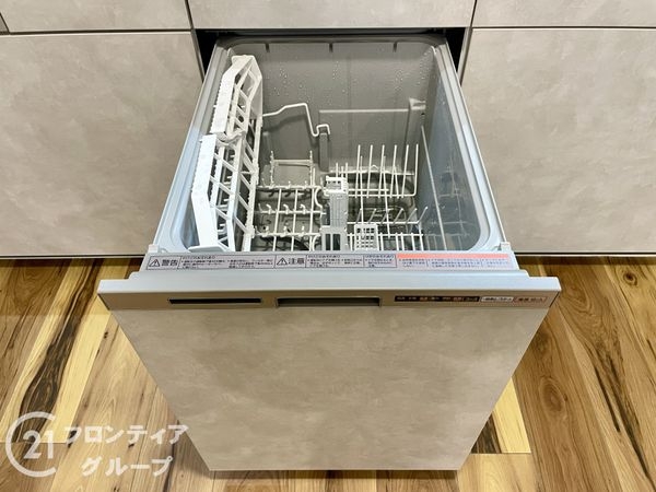 パンシオン・ヴェルディール　中古マンション