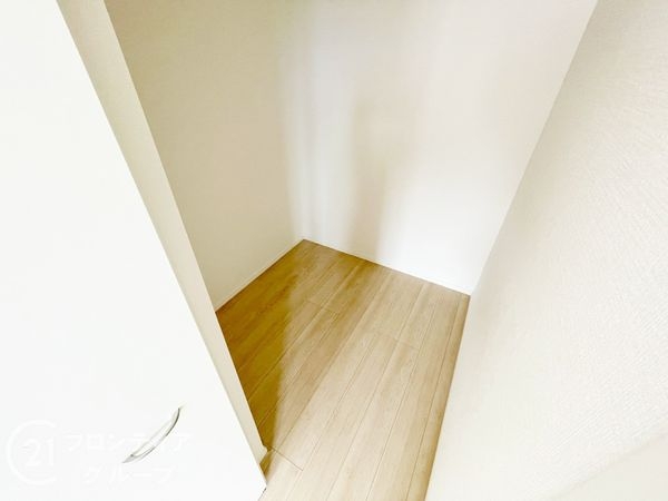 生駒郡平群町若葉台４丁目　新築一戸建て　第１　２号棟