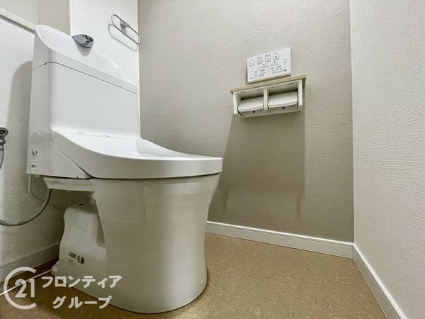 ローレルコート天理前栽　中古マンション