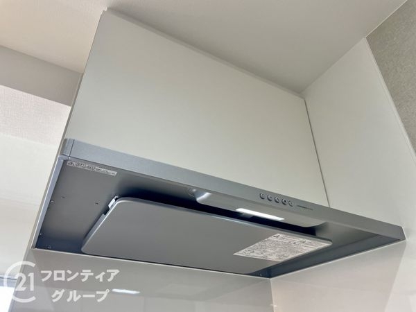 ローレルコート天理前栽　中古マンション