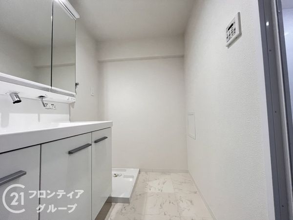 藤和奈良ハイタウン１号棟　中古マンション