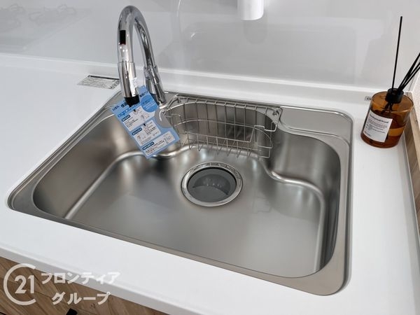 藤和奈良ハイタウン１号棟　中古マンション