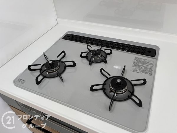 藤和奈良ハイタウン１号棟　中古マンション
