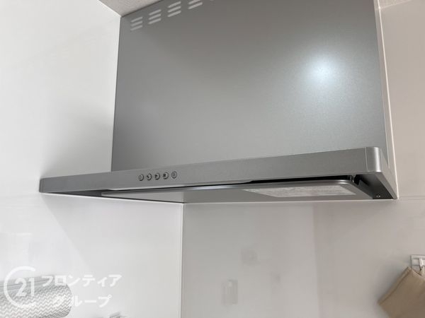 藤和奈良ハイタウン１号棟　中古マンション