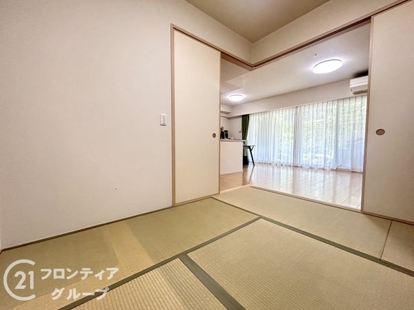ローレルスクエア高の原プレミスト　中古マンション
