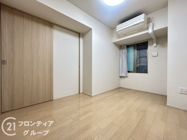 ローレルスクエア高の原プレミスト　中古マンション