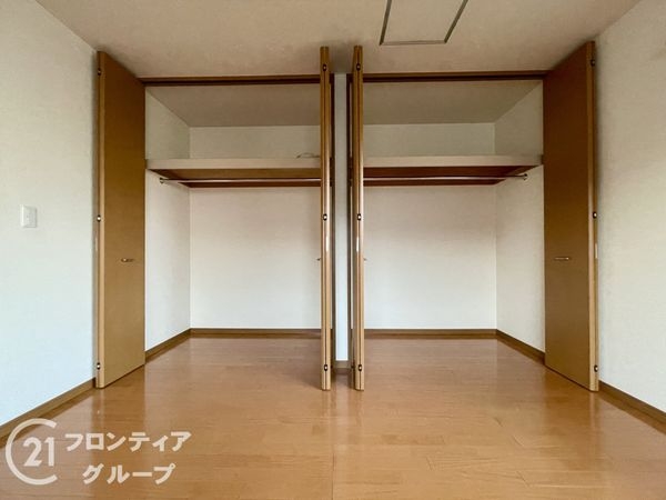 香芝市旭ケ丘５丁目の中古一戸建て