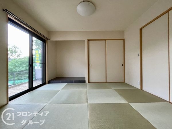 香芝市旭ケ丘５丁目の中古一戸建て