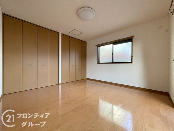 香芝市旭ケ丘５丁目の中古一戸建て