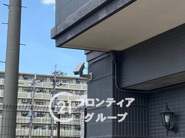 エスリード高田駅前　中古マンション