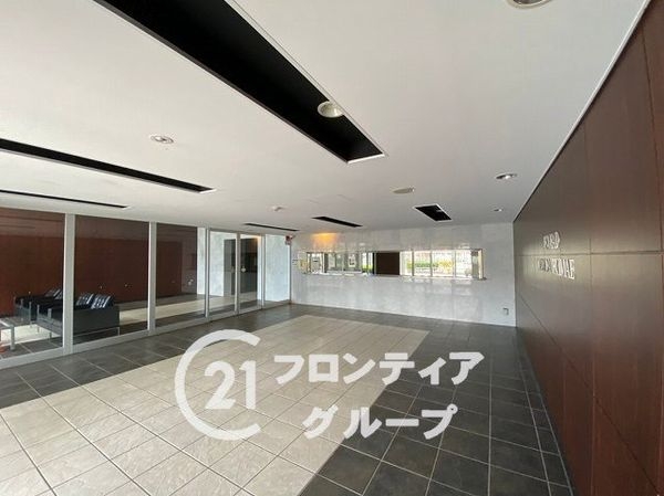 エスリード高田駅前　中古マンション