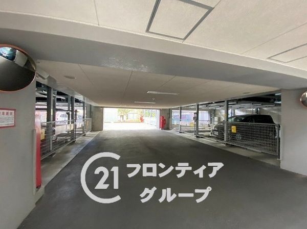 エスリード高田駅前　中古マンション