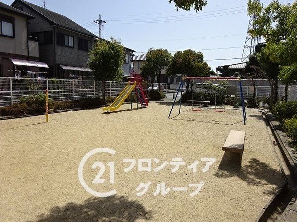 ダイアパレス大和八木　中古マンション