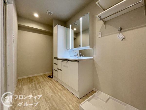 ダイアパレス大和八木　中古マンション