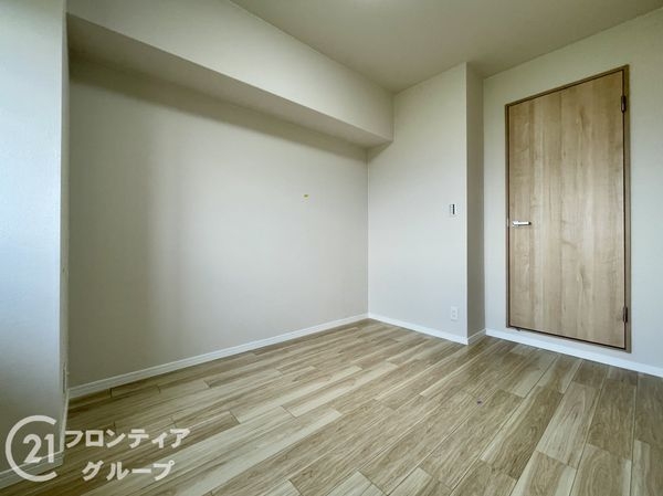 ダイアパレス大和八木　中古マンション