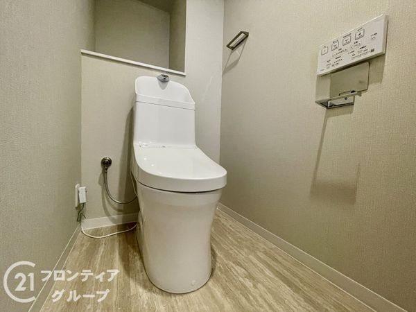 ダイアパレス大和八木　中古マンション