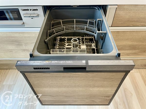ダイアパレス大和八木　中古マンション