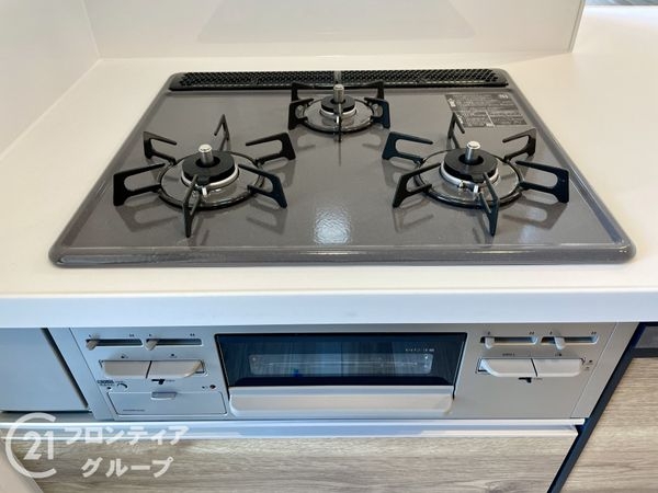 ダイアパレス大和八木　中古マンション