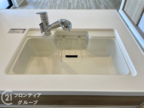 ダイアパレス大和八木　中古マンション