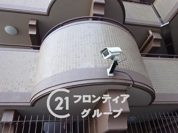 王寺アーバンコンフォート　中古マンション