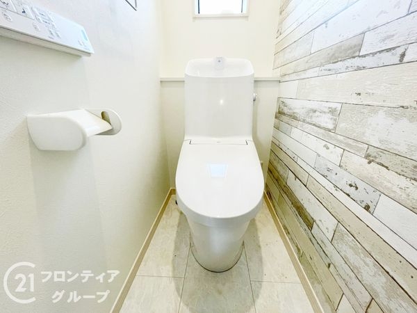 桜井市大字河西の中古一戸建て