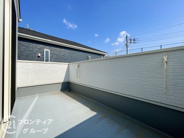 桜井市大字河西の中古一戸建て