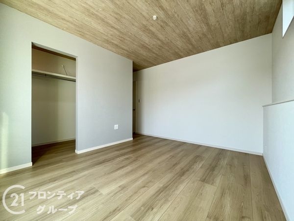 桜井市大字河西の中古一戸建て