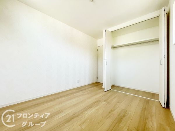 桜井市大字河西の中古一戸建て