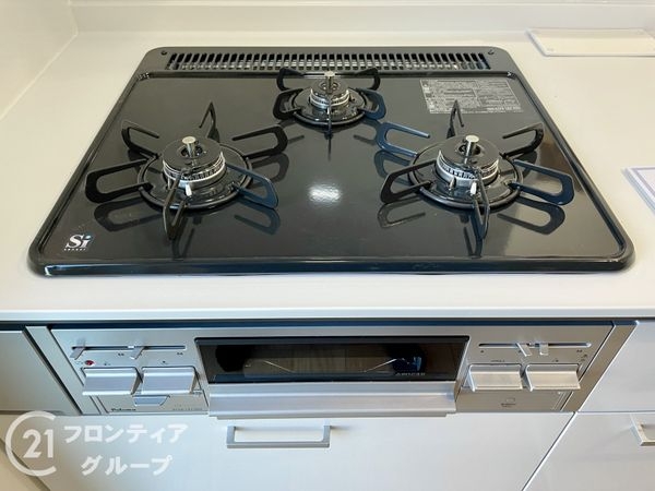 桜井市大字河西の中古一戸建て