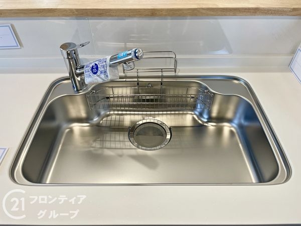 桜井市大字河西の中古一戸建て