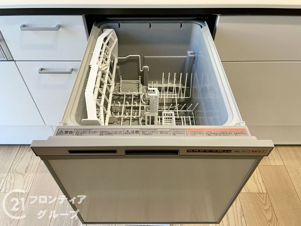 桜井市大字河西の中古一戸建て
