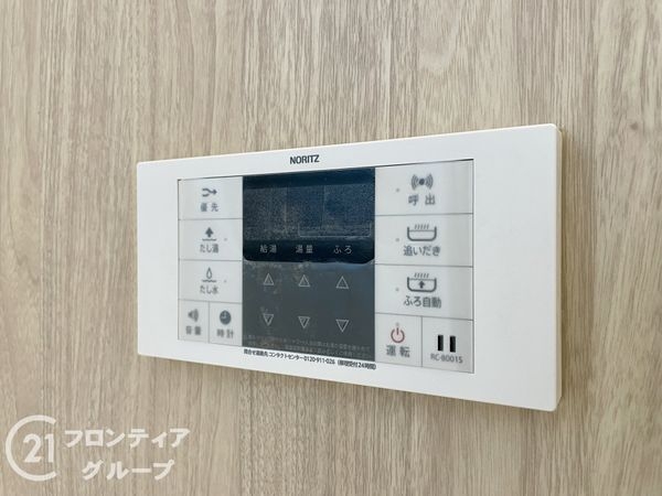 桜井市大字河西の中古一戸建て