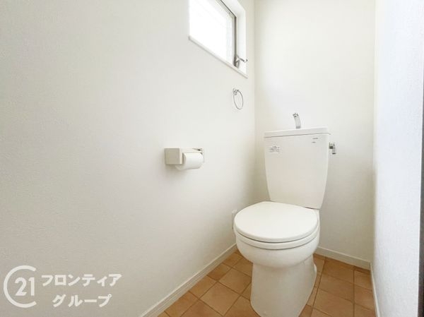 奈良市大安寺３丁目の中古一戸建て