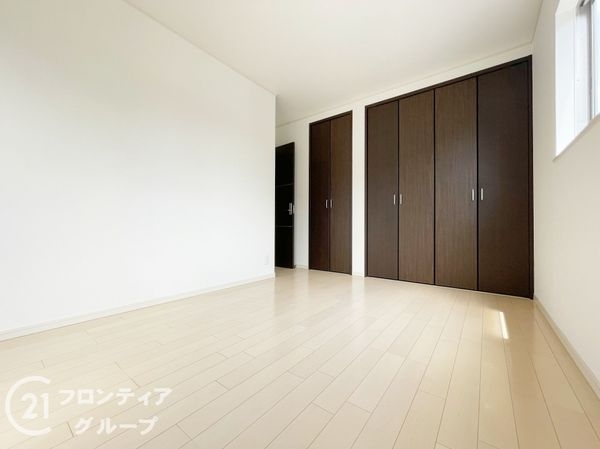 奈良市大安寺３丁目の中古一戸建て