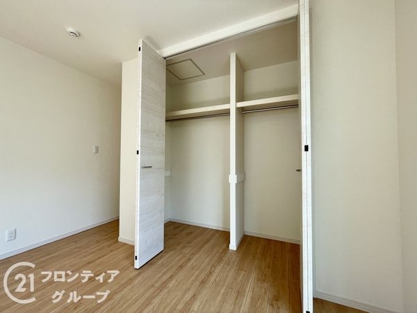 橿原市白橿町８丁目の中古一戸建て