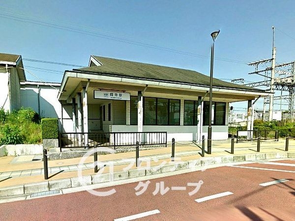 橿原市白橿町８丁目の中古一戸建て(岡寺駅(近鉄吉野線))
