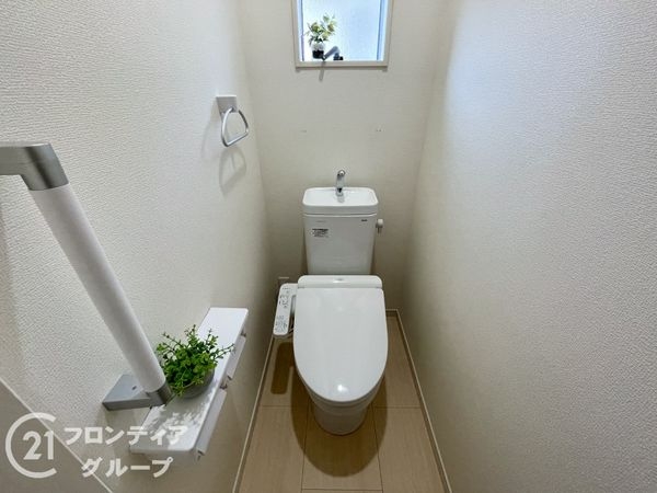 橿原市白橿町８丁目の中古一戸建て