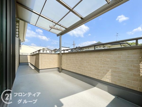 橿原市白橿町８丁目の中古一戸建て