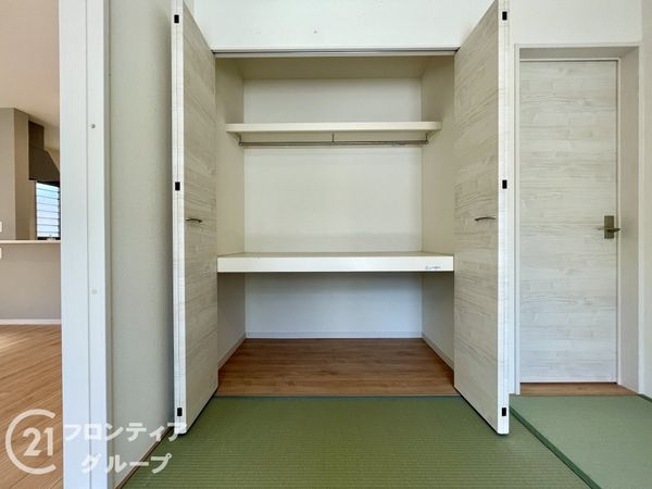 橿原市白橿町８丁目の中古一戸建て