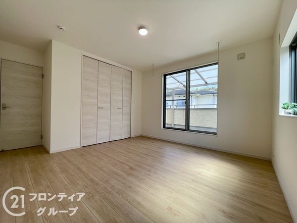 橿原市白橿町８丁目の中古一戸建て