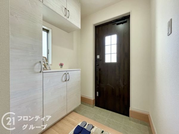 橿原市白橿町８丁目の中古一戸建て