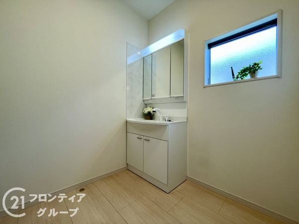 橿原市白橿町８丁目の中古一戸建て