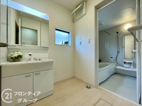 橿原市白橿町８丁目の中古一戸建て