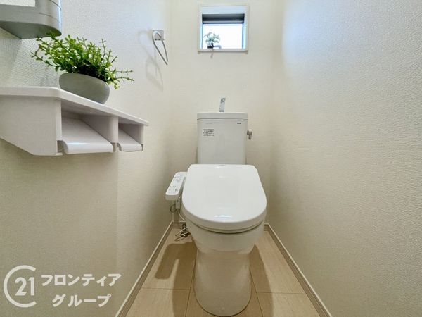 橿原市白橿町８丁目の中古一戸建て