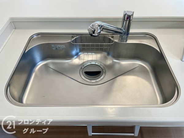 橿原市白橿町８丁目の中古一戸建て
